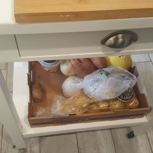 Meet your Posher, Jon